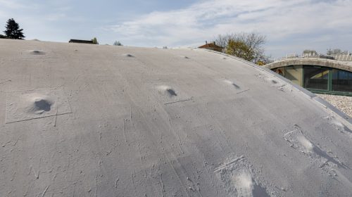 Mensa-del-polo-universitario-dei-Rizzi-Udine-8