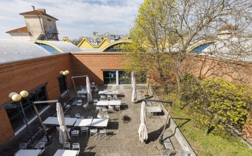 Mensa-del-polo-universitario-dei-Rizzi-Udine-9