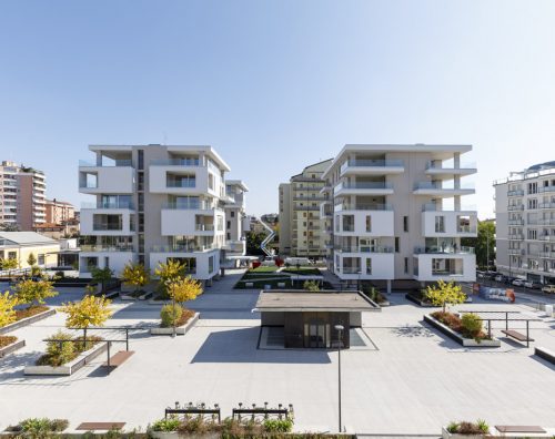 Modena-City-Life-Residenze-Peretti-Modena-1