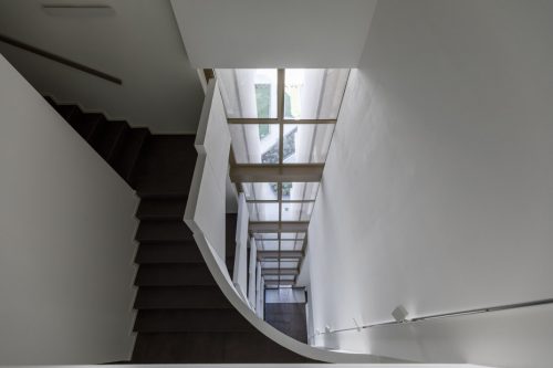 Modena-City-Life-Residenze-Peretti-Modena-10