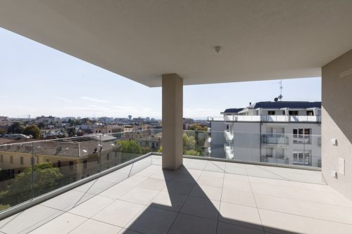 Modena-City-Life-Residenze-Peretti-Modena-11