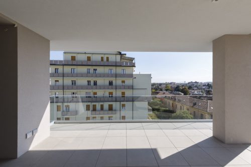 Modena-City-Life-Residenze-Peretti-Modena-12