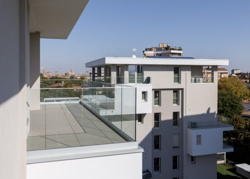 Modena-City-Life-Residenze-Peretti-Modena-13