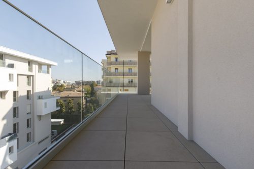 Modena-City-Life-Residenze-Peretti-Modena-14