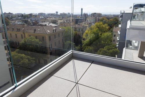 Modena-City-Life-Residenze-Peretti-Modena-15