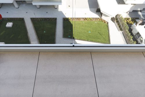 Modena-City-Life-Residenze-Peretti-Modena-16