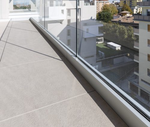 Modena-City-Life-Residenze-Peretti-Modena-17