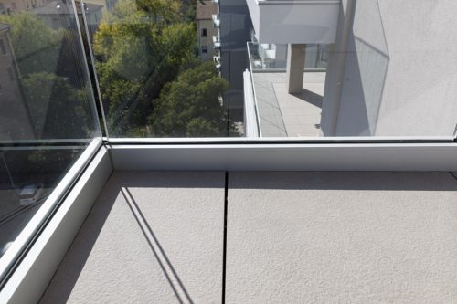 Modena-City-Life-Residenze-Peretti-Modena-18