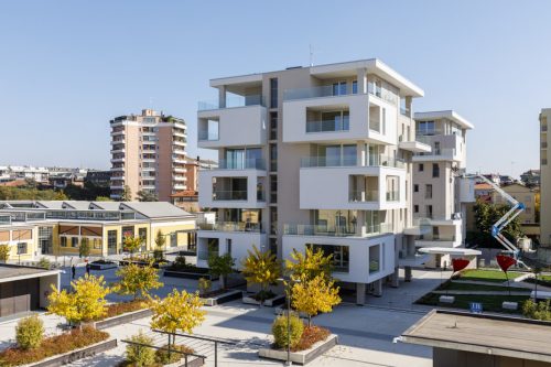 Modena-City-Life-Residenze-Peretti-Modena-2