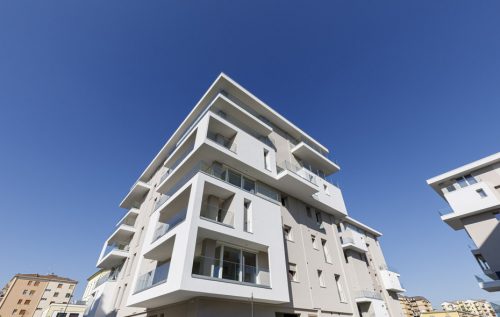 Modena-City-Life-Residenze-Peretti-Modena-5