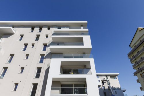 Modena-City-Life-Residenze-Peretti-Modena-6