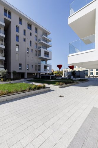 Modena-City-Life-Residenze-Peretti-Modena-7