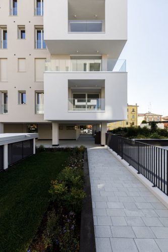 Modena-City-Life-Residenze-Peretti-Modena-8