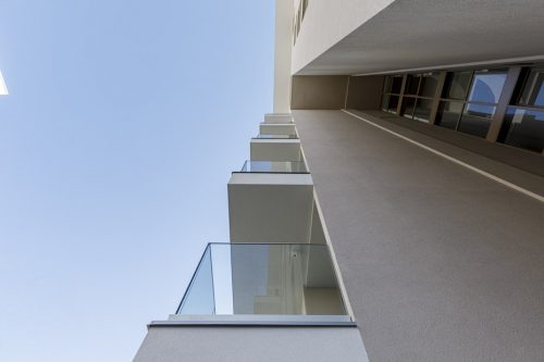 Modena-City-Life-Residenze-Peretti-Modena-9