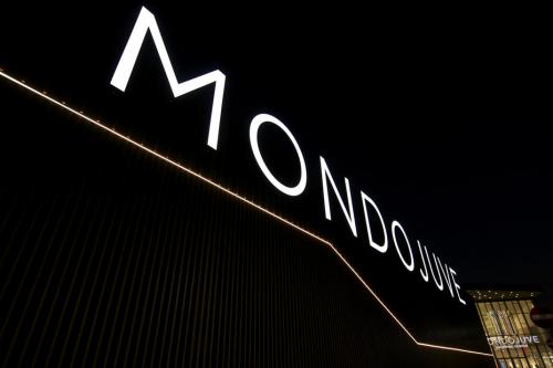 Mondojuve-Shopping-Center-Nichelino-1