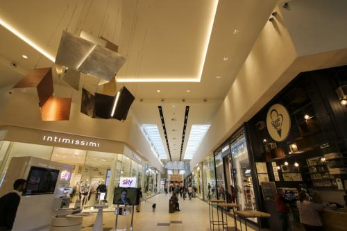 Mondojuve-Shopping-Center-Nichelino-18