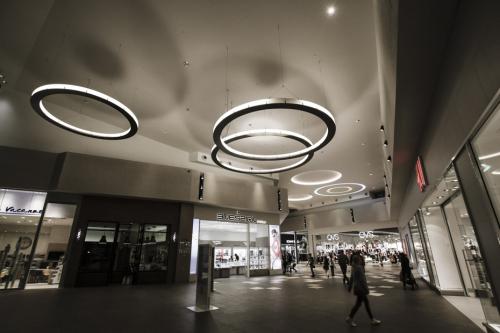 Mondojuve-Shopping-Center-Nichelino-5
