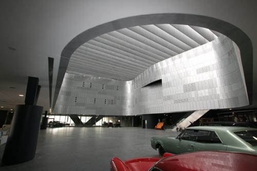 Museo-Automobile-Torino-2