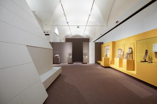 Museo-Civico-Archeologico-11