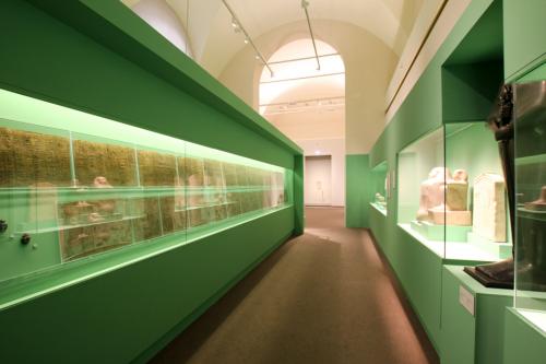 Museo-Civico-Archeologico-15