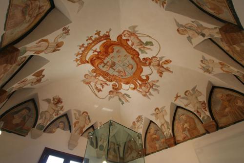 Museo-Civico-Salvatore-Zecca-5