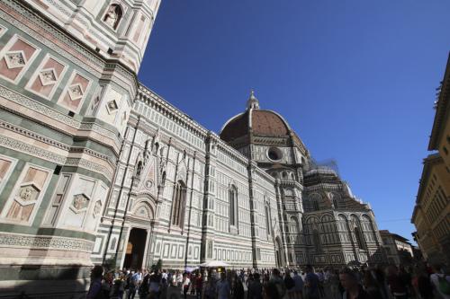 Museo-Opera-Duomo-Firenze-1