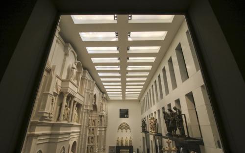 Museo-Opera-Duomo-Firenze-6