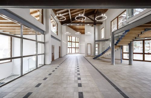 Nuova-cantina-Marisa-Cuomo-Agerola-NA-13