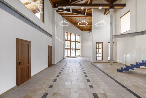 Nuova-cantina-Marisa-Cuomo-Agerola-NA-14