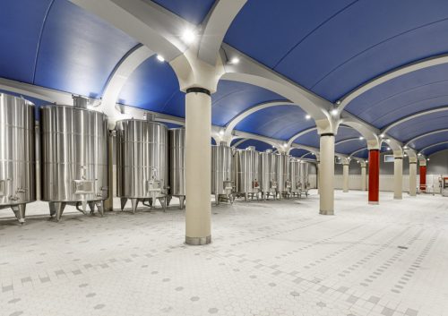 Nuova-cantina-Marisa-Cuomo-Agerola-NA-15