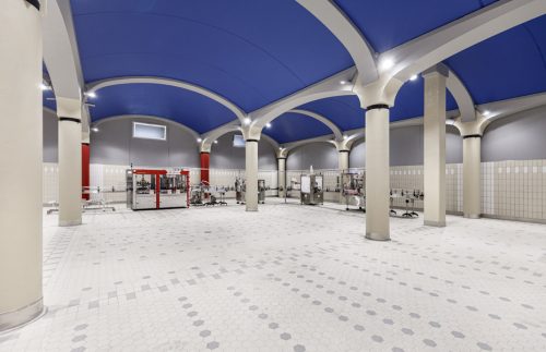 Nuova-cantina-Marisa-Cuomo-Agerola-NA-16