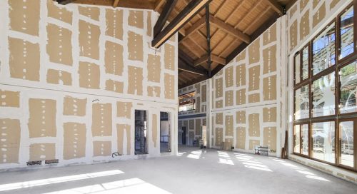 Nuova-cantina-Marisa-Cuomo-Agerola-NA-17