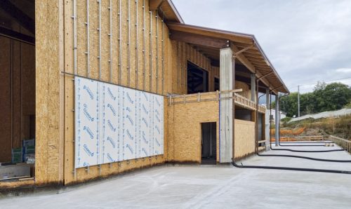 Nuova-cantina-Marisa-Cuomo-Agerola-NA-18