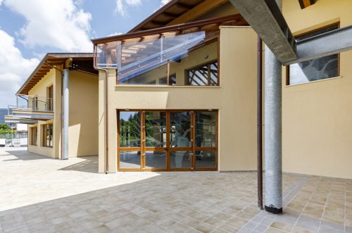 Nuova-cantina-Marisa-Cuomo-Agerola-NA-4