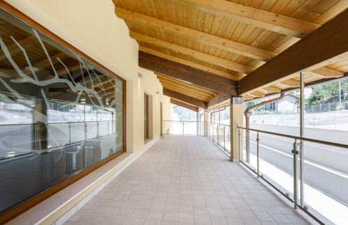 Nuova-cantina-Marisa-Cuomo-Agerola-NA-5