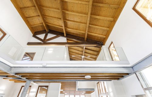 Nuova-cantina-Marisa-Cuomo-Agerola-NA-6