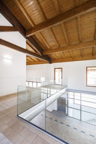 Nuova-cantina-Marisa-Cuomo-Agerola-NA-8