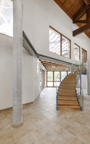 Nuova-cantina-Marisa-Cuomo-Agerola-NA-9