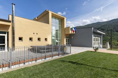 Nuova-scuola-di-Scesta-Bagni-di-Lucca-2