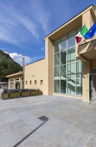 Nuova-scuola-di-Scesta-Bagni-di-Lucca-3