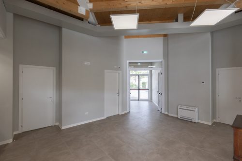 Nuova-sede-municipale-Caldarola-23