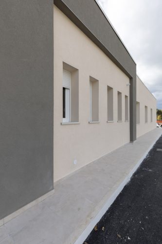 Nuova-sede-municipale-Caldarola-4_02