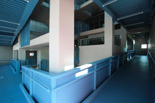 Nuovo-edificio-Università-IULM-12