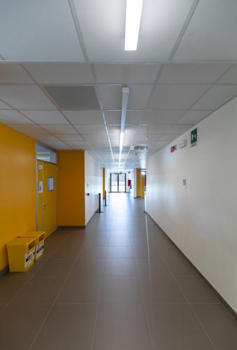 Nuovo-edificio-scolastico-Udine-12