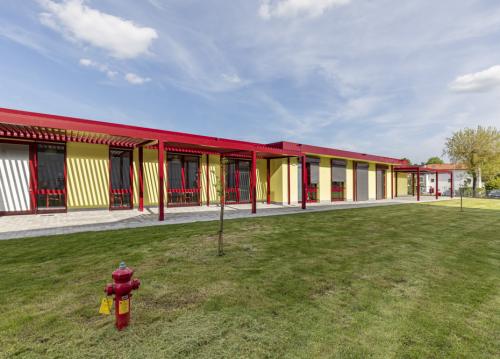 Nuovo-edificio-scolastico-Udine-2