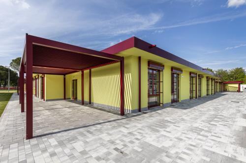 Nuovo-edificio-scolastico-Udine-3