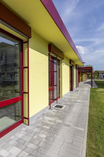 Nuovo-edificio-scolastico-Udine-4