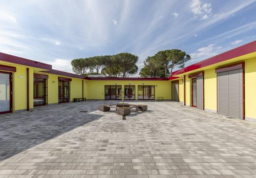 Nuovo-edificio-scolastico-Udine-7