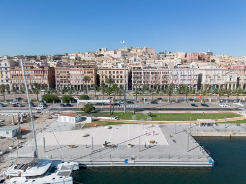 Nuovo-waterfront-Cagliari-02