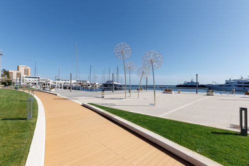 Nuovo-waterfront-Cagliari-03